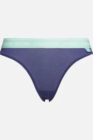 Calvin Klein Women