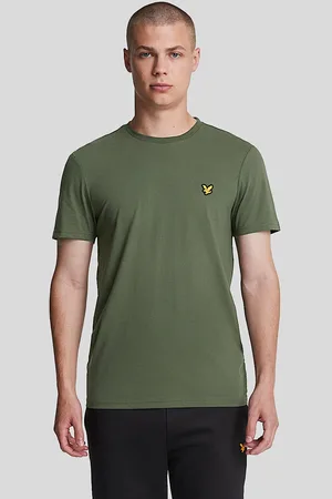 Lyle & Scott Men