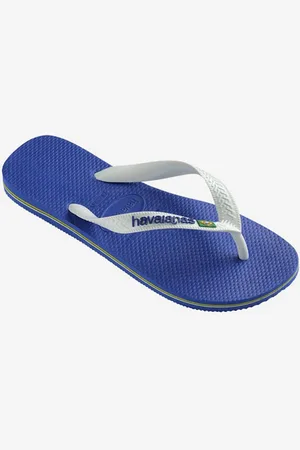 Havaianas Men
