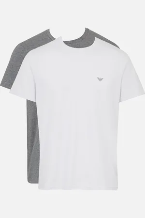 Emporio Armani Men