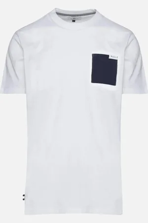 Aquascutum Men