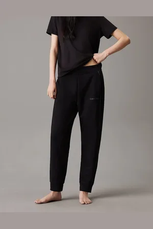 Calvin Klein Women
