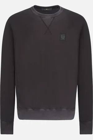 Belstaff Men