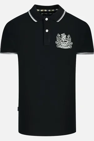 Aquascutum Men