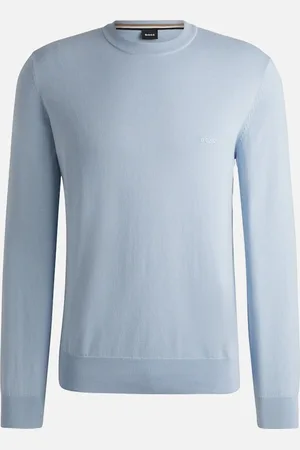 HUGO BOSS Men