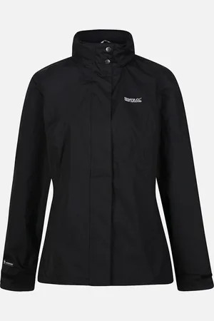 Regatta Women