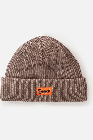 Rip Curl Men