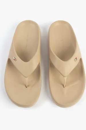 Tommy Hilfiger Women