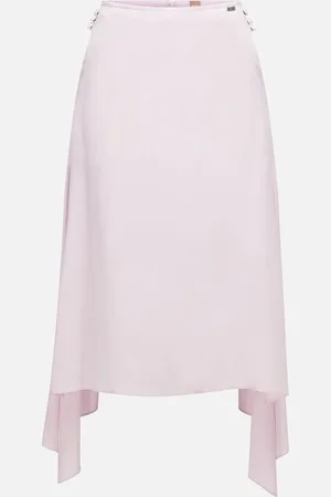 HUGO BOSS Women