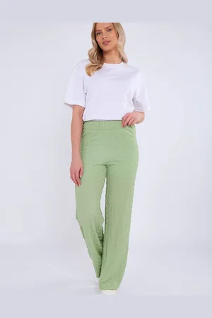 Gini London Women