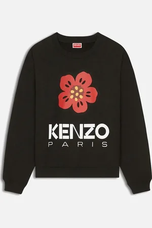 Kenzo Men