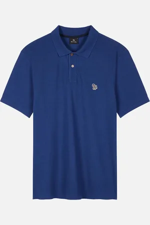 Paul Smith Men