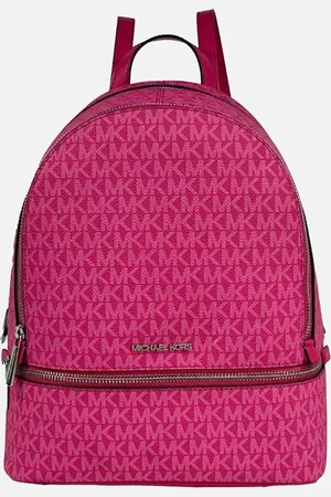 Michael Kors Women