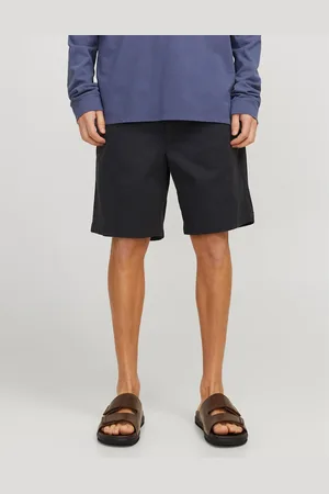 JACK & JONES Men