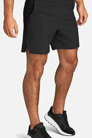 Björn Borg Men