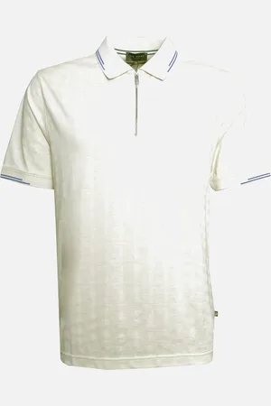 Ted Baker Men