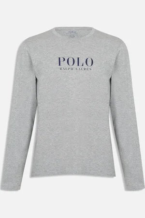 Ralph Lauren Men