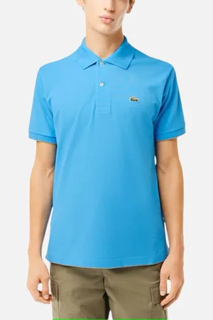 Lacoste Men