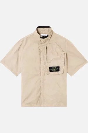 Stone Island Men