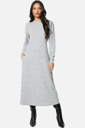 Dorothy Perkins Women