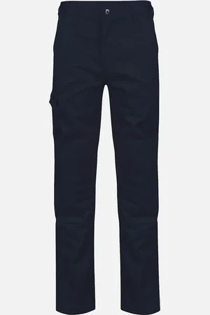 Regatta Men