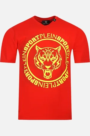 Philipp Plein Men