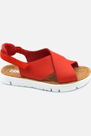 Camper Women