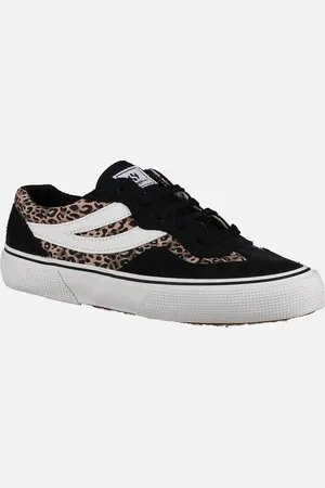 Superga Women