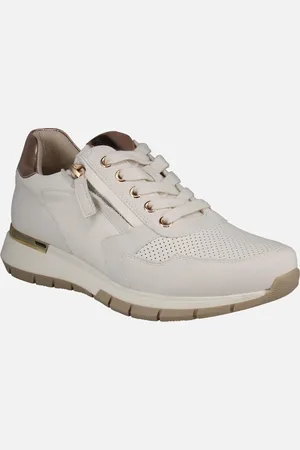 Josef Seibel Women