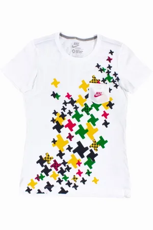 Nike Women