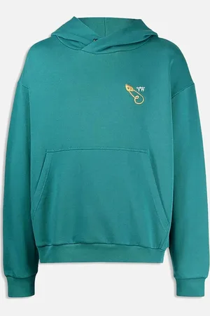 Vivienne Westwood Men