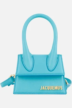 Jacquemus Women