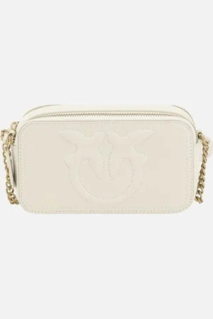 Pinko Women