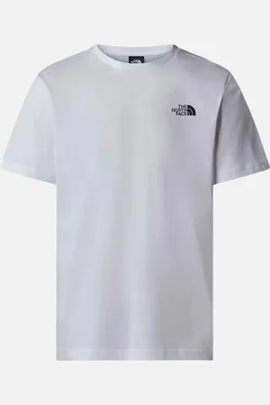 The North Face Men