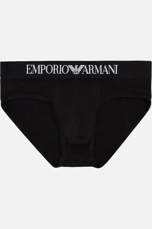 Emporio Armani Men