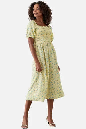 Dorothy Perkins Women