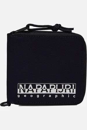 Napapijri Men
