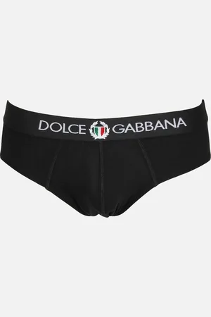 Dolce & Gabbana Men