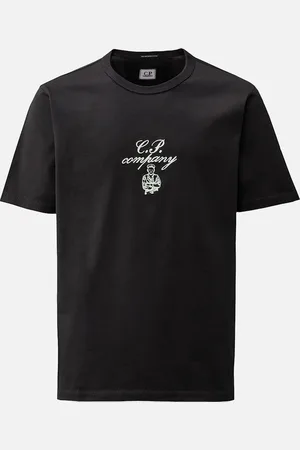 C.P. Company Men