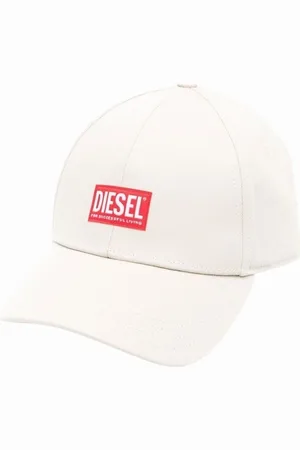 Diesel Men