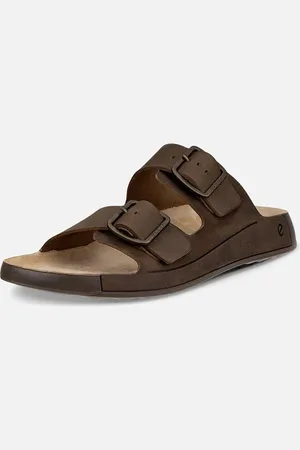 Ecco Men