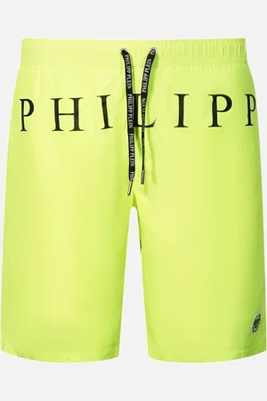Philipp Plein Men