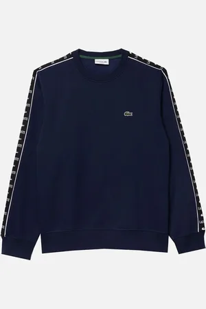 Lacoste Men