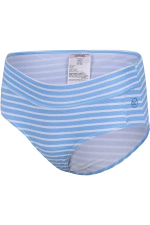 Regatta Women