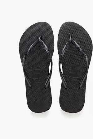 Havaianas Women