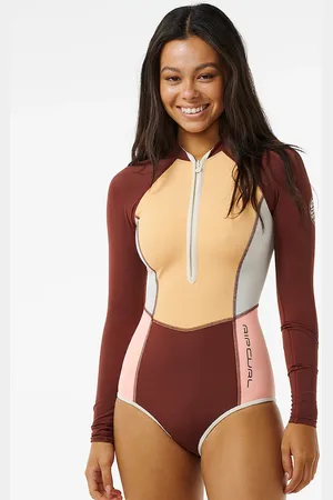 Rip Curl Women