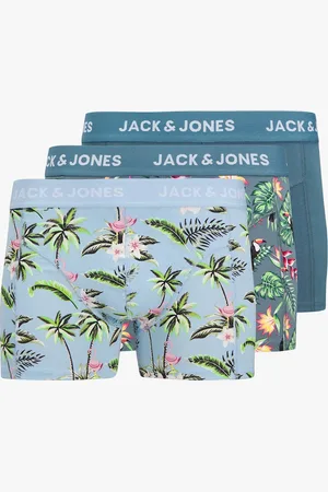 JACK & JONES Men