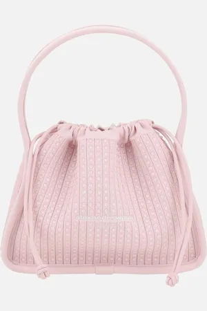 Alexander Wang Women