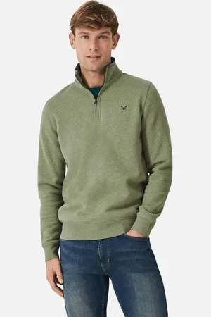 J.Crew Men