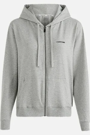 Calvin Klein Women